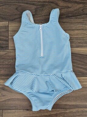 TEENY WEENY Swimsuit